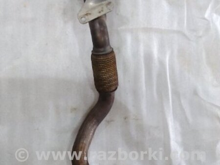 ФОТО Катализатор для Porsche Cayenne Type 958 (10-18) Киев