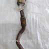 ФОТО Катализатор для Porsche Cayenne Type 958 (10-18) Киев