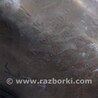 ФОТО Катализатор для Porsche Cayenne Type 958 (10-18) Киев