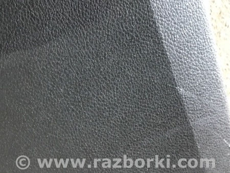 ФОТО Накладка центральной консоли для Infiniti QX50 Киев
