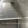 ФОТО Накладка центральной консоли для Infiniti QX50 Киев