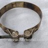 ФОТО Кольцо глушителя для Porsche Cayenne Type 958 (10-18) Киев