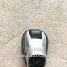 ФОТО Ручка КПП для Infiniti QX50 Киев