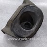 ФОТО Подушка глушителя для Porsche Cayenne Type 958 (10-18) Киев