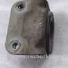 ФОТО Подушка глушителя для Porsche Cayenne Type 958 (10-18) Киев