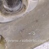 ФОТО Подушка глушителя для Porsche Cayenne Type 958 (10-18) Киев