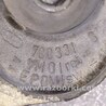 ФОТО Подушка глушителя для Porsche Cayenne Type 958 (10-18) Киев