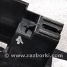 ФОТО Накладка на порог багажника для Porsche Cayenne Type 958 (10-18) Киев