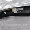 ФОТО Обшивка салона для Porsche Cayenne Type 958 (10-18) Киев
