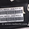 ФОТО Обшивка салона для Porsche Cayenne Type 958 (10-18) Киев