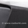 ФОТО Обшивка салона для Porsche Cayenne Type 958 (10-18) Киев