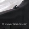 ФОТО Обшивка салона для Porsche Cayenne Type 958 (10-18) Киев