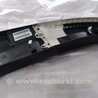 ФОТО Обшивка салона для Porsche Cayenne Type 958 (10-18) Киев