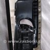 ФОТО Обшивка салона для Porsche Cayenne Type 958 (10-18) Киев