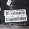 ФОТО Обшивка салона для Porsche Cayenne Type 958 (10-18) Киев