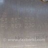 ФОТО Обшивка салона для Porsche Cayenne Type 958 (10-18) Киев