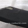 ФОТО Обшивка салона для Porsche Cayenne Type 958 (10-18) Киев