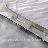 ФОТО Обшивка салона для Porsche Cayenne Type 958 (10-18) Киев