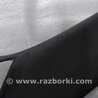 ФОТО Обшивка салона для Porsche Cayenne Type 958 (10-18) Киев