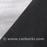 ФОТО Обшивка салона для Porsche Cayenne Type 958 (10-18) Киев