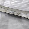 ФОТО Обшивка салона для Porsche Cayenne Type 958 (10-18) Киев