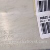 ФОТО Обшивка салона для Porsche Cayenne Type 958 (10-18) Киев
