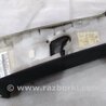 ФОТО Обшивка салона для Porsche Cayenne Type 958 (10-18) Киев