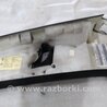 ФОТО Обшивка салона для Porsche Cayenne Type 958 (10-18) Киев