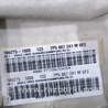 ФОТО Обшивка салона для Porsche Cayenne Type 958 (10-18) Киев