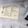 ФОТО Обшивка салона для Porsche Cayenne Type 958 (10-18) Киев