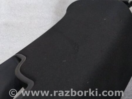 ФОТО Обшивка салона для Porsche Cayenne Type 958 (10-18) Киев