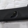 ФОТО Обшивка салона для Porsche Cayenne Type 958 (10-18) Киев