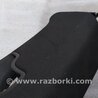 ФОТО Обшивка салона для Porsche Cayenne Type 958 (10-18) Киев