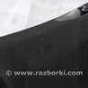 ФОТО Обшивка салона для Porsche Cayenne Type 958 (10-18) Киев