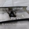 ФОТО Обшивка салона для Porsche Cayenne Type 958 (10-18) Киев
