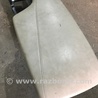 ФОТО Консоль центральная для Infiniti QX50 Киев
