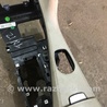 ФОТО Консоль центральная для Infiniti QX50 Киев