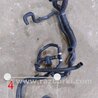 ФОТО Патрубок системы охлаждения для Porsche Cayenne Type 958 (10-18) Киев
