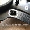 ФОТО Пластик для Porsche Cayenne Type 958 (10-18) Киев