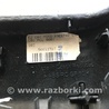 ФОТО Пластик для Porsche Cayenne Type 958 (10-18) Киев