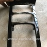 ФОТО Пластик для Porsche Cayenne Type 958 (10-18) Киев