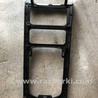 ФОТО Пластик для Porsche Cayenne Type 958 (10-18) Киев