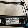 ФОТО Пластик для Porsche Cayenne Type 958 (10-18) Киев