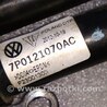 ФОТО Трубка охлаждения для Porsche Cayenne Type 958 (10-18) Киев
