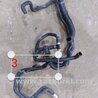 ФОТО Трубка охлаждения для Porsche Cayenne Type 958 (10-18) Киев