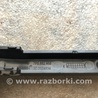ФОТО Пластик для Porsche Cayenne Type 958 (10-18) Киев