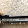 ФОТО Пластик для Porsche Cayenne Type 958 (10-18) Киев