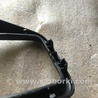 ФОТО Пластик для Porsche Cayenne Type 958 (10-18) Киев