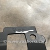 ФОТО Пластик для Porsche Cayenne Type 958 (10-18) Киев