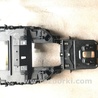 ФОТО Пластик для Porsche Cayenne Type 958 (10-18) Киев